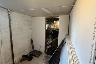 1116 St. Clair St, Derry Township, PA 15650 - Photo 21