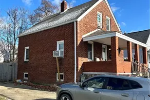 1116 St. Clair St, Derry Township, PA 15650 - Photo 3