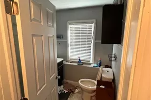 1116 St. Clair St, Derry Township, PA 15650 - Photo 13