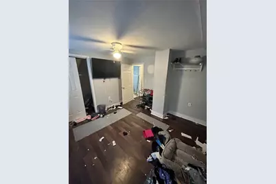 1116 Saint Clair St, Derry Township, PA 15650 - Photo 17