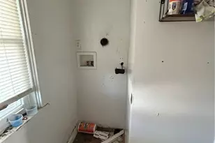 1116 St. Clair St, Derry Township, PA 15650 - Photo 9