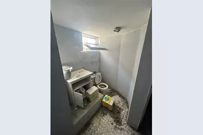 1116 Saint Clair St, Derry Township, PA 15650 - Photo 23