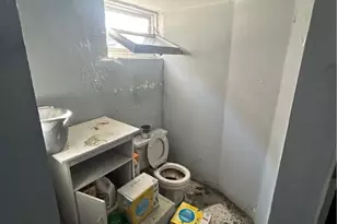 1116 St. Clair St, Derry Township, PA 15650 - Photo 23