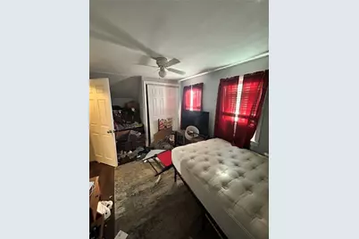 1116 Saint Clair St, Derry Township, PA 15650 - Photo 19