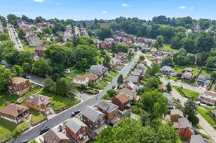 3196 Kestner Ave, Pittsburgh, PA 15227 - Photo 3