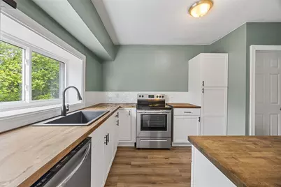 3196 Kestner Ave, Pittsburgh, PA 15227 - Photo 15