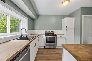 3196 Kestner Ave, Pittsburgh, PA 15227 - Photo 15