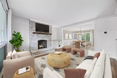 3196 Kestner Ave, Pittsburgh, PA 15227 - Photo 9