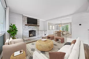 3196 Kestner Ave, Pittsburgh, PA 15227 - Photo 9