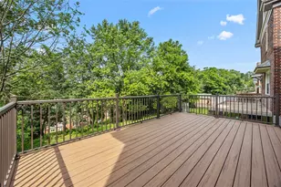 3196 Kestner Ave, Pittsburgh, PA 15227 - Photo 29