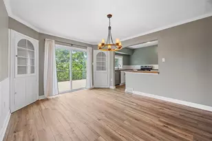 3196 Kestner Ave, Pittsburgh, PA 15227 - Photo 11