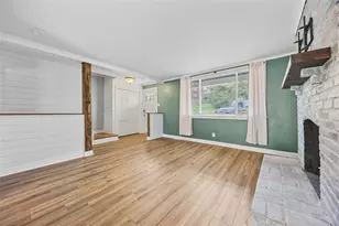 3196 Kestner Ave, Pittsburgh, PA 15227 - Photo 7