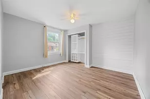 3196 Kestner Ave, Pittsburgh, PA 15227 - Photo 21