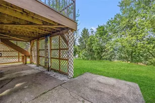 3196 Kestner Ave, Pittsburgh, PA 15227 - Photo 31