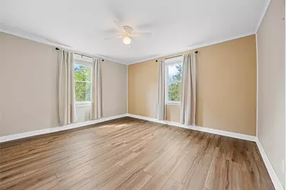 3196 Kestner Ave, Pittsburgh, PA 15227 - Photo 19