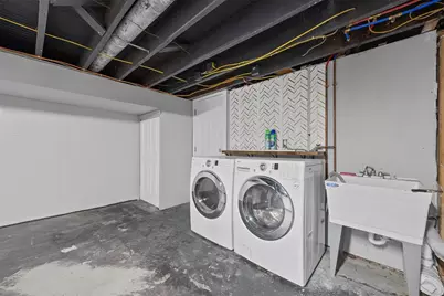 3196 Kestner Ave, Pittsburgh, PA 15227 - Photo 27