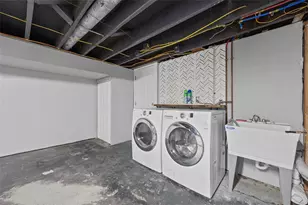 3196 Kestner Ave, Pittsburgh, PA 15227 - Photo 27