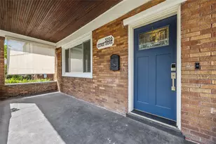 3196 Kestner Ave, Pittsburgh, PA 15227 - Photo 5