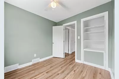 3196 Kestner Ave, Pittsburgh, PA 15227 - Photo 23