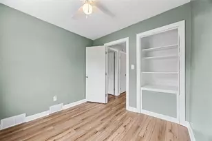 3196 Kestner Ave, Pittsburgh, PA 15227 - Photo 23