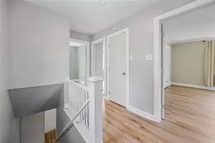 3196 Kestner Ave, Pittsburgh, PA 15227 - Photo 17