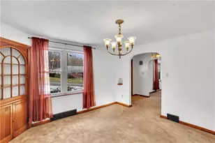 114 S 8th St, Youngwood, PA 15697 - Photo 11