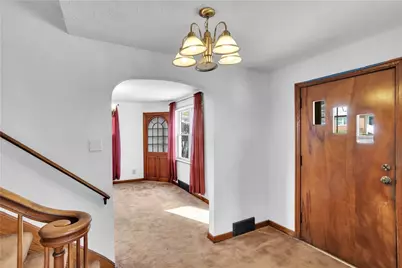 114 S 8th St, Youngwood, PA 15697 - Photo 5