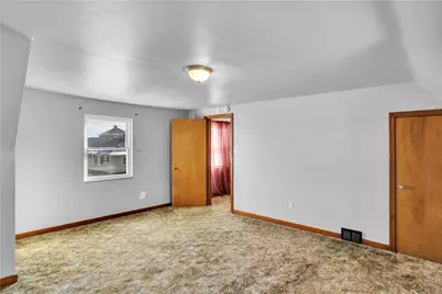 114 S 8th St, Youngwood, PA 15697 - Photo 21