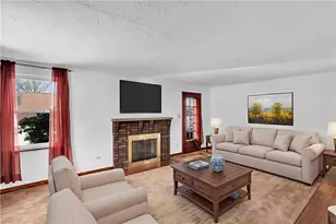 114 S 8th St, Youngwood, PA 15697 - Photo 7