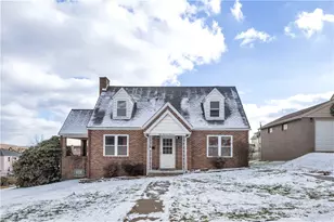 114 S 8th St, Youngwood, PA 15697 - Photo 25