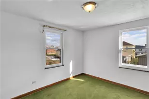 114 S 8th St, Youngwood, PA 15697 - Photo 19