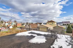 114 S 8th St, Youngwood, PA 15697 - Photo 29