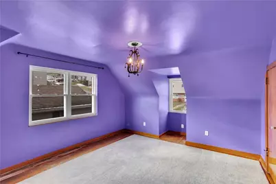 114 S 8th St, Youngwood, PA 15697 - Photo 23