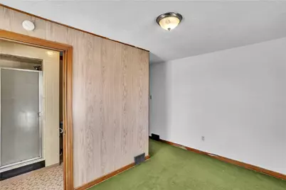 114 S 8th St, Youngwood, PA 15697 - Photo 17