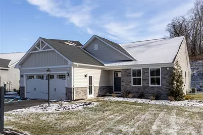 10 Maple Hill, South Franklin, PA 15301 - Photo 1