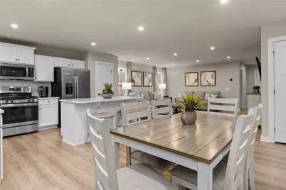 10 Maple Hill, South Franklin, PA 15301 - Photo 7