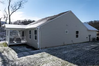 10 Maple Hill, South Franklin, PA 15301 - Photo 33