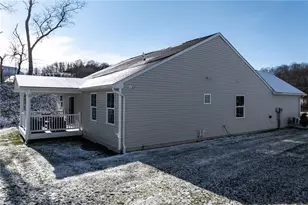 10 Maple Hill, South Franklin, PA 15301 - Photo 33