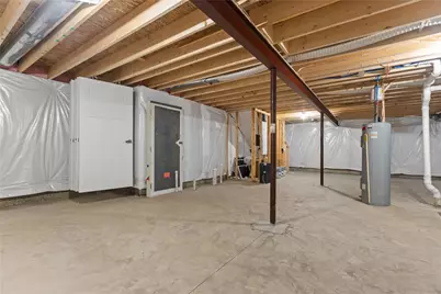 10 Maple Hill, South Franklin, PA 15301 - Photo 31