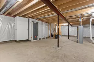 10 Maple Hill, South Franklin, PA 15301 - Photo 31