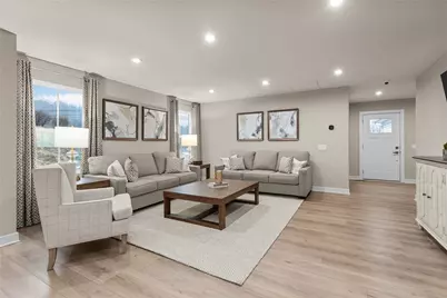 10 Maple Hill, South Franklin, PA 15301 - Photo 23