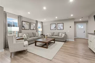 10 Maple Hill, South Franklin, PA 15301 - Photo 23