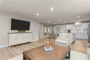 10 Maple Hill, South Franklin, PA 15301 - Photo 21