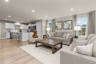 10 Maple Hill, South Franklin, PA 15301 - Photo 3