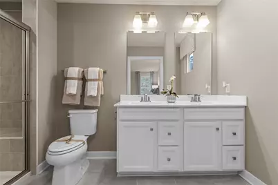 10 Maple Hill, South Franklin, PA 15301 - Photo 25