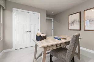 10 Maple Hill, South Franklin, PA 15301 - Photo 19