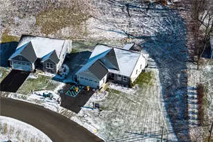 10 Maple Hill, South Franklin, PA 15301 - Photo 35