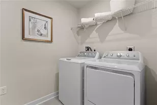 10 Maple Hill, South Franklin, PA 15301 - Photo 27