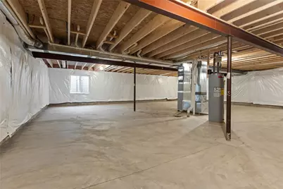 10 Maple Hill, South Franklin, PA 15301 - Photo 29