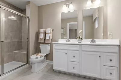 10 Maple Hill, South Franklin, PA 15301 - Photo 13